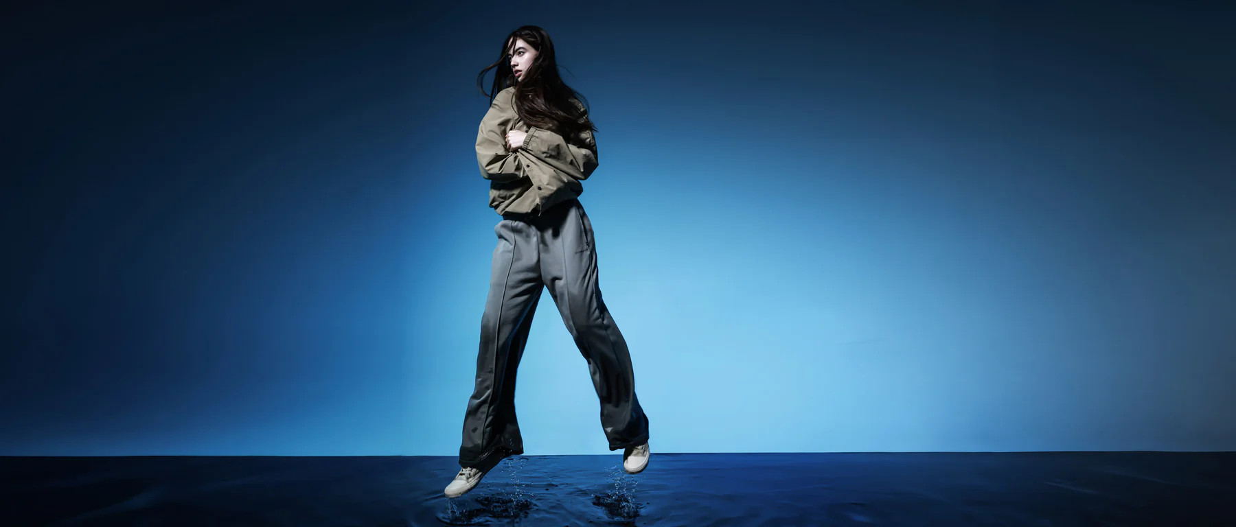 Subculture Meets Technological Innovation