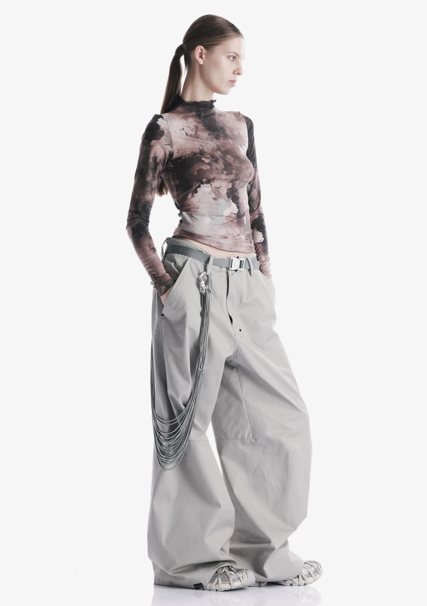 Thumbnail 23