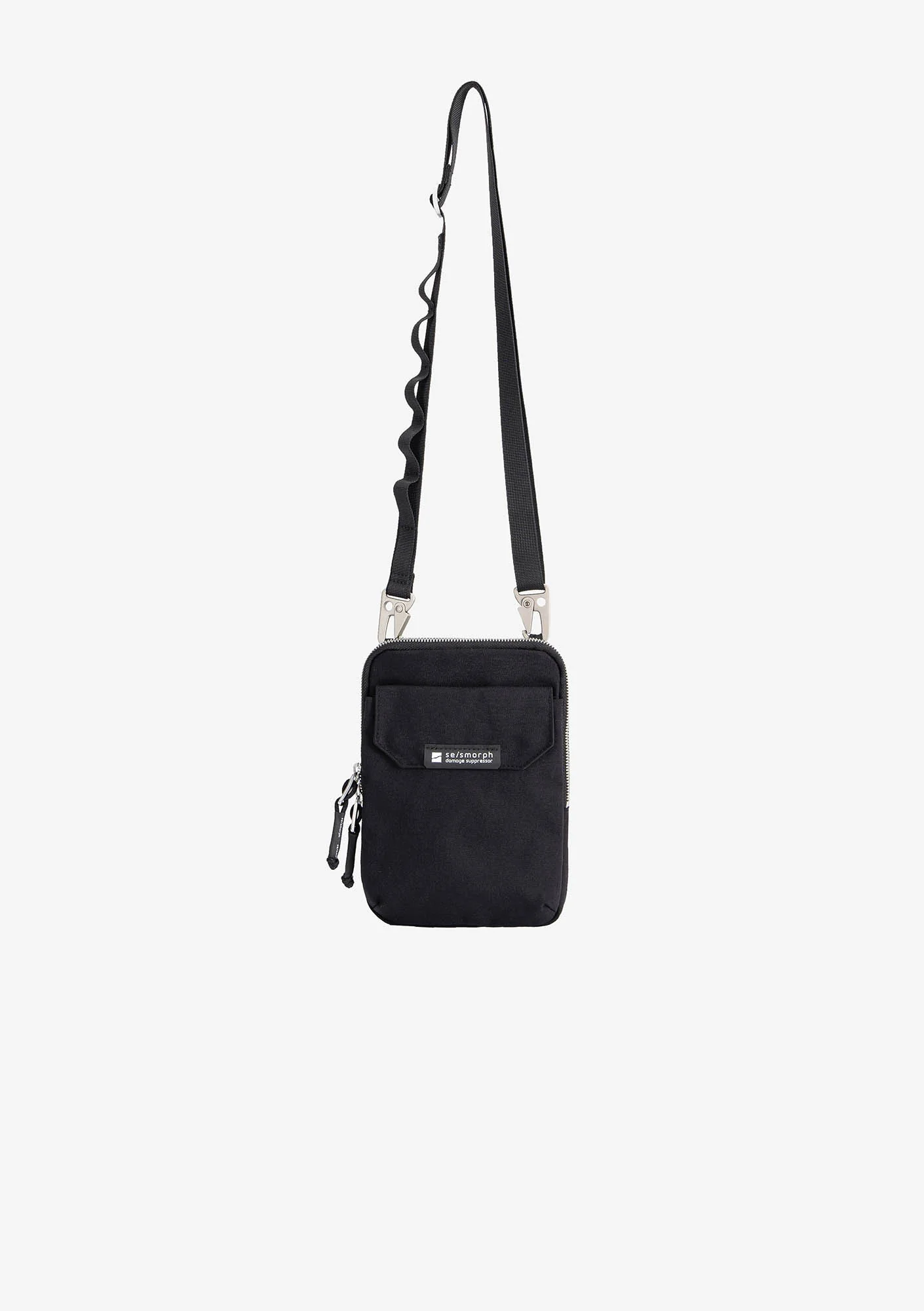 Discount | KRAKATAU