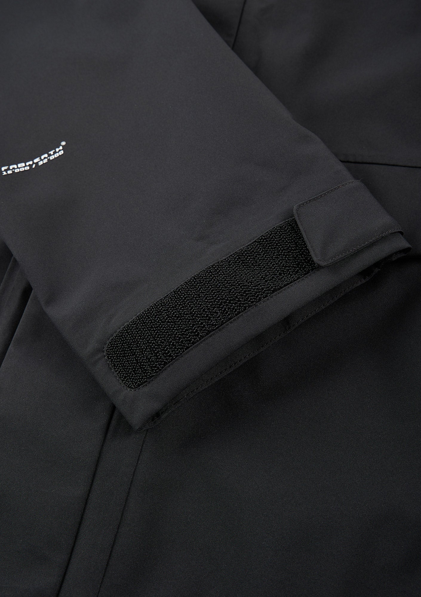 Thumbnail 27