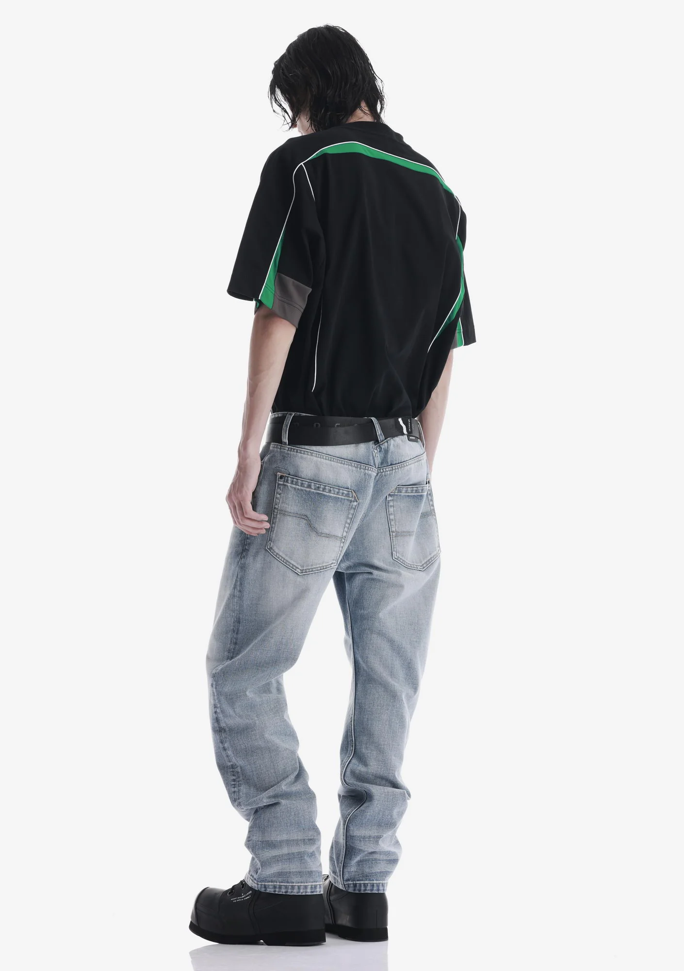 Thumbnail 18