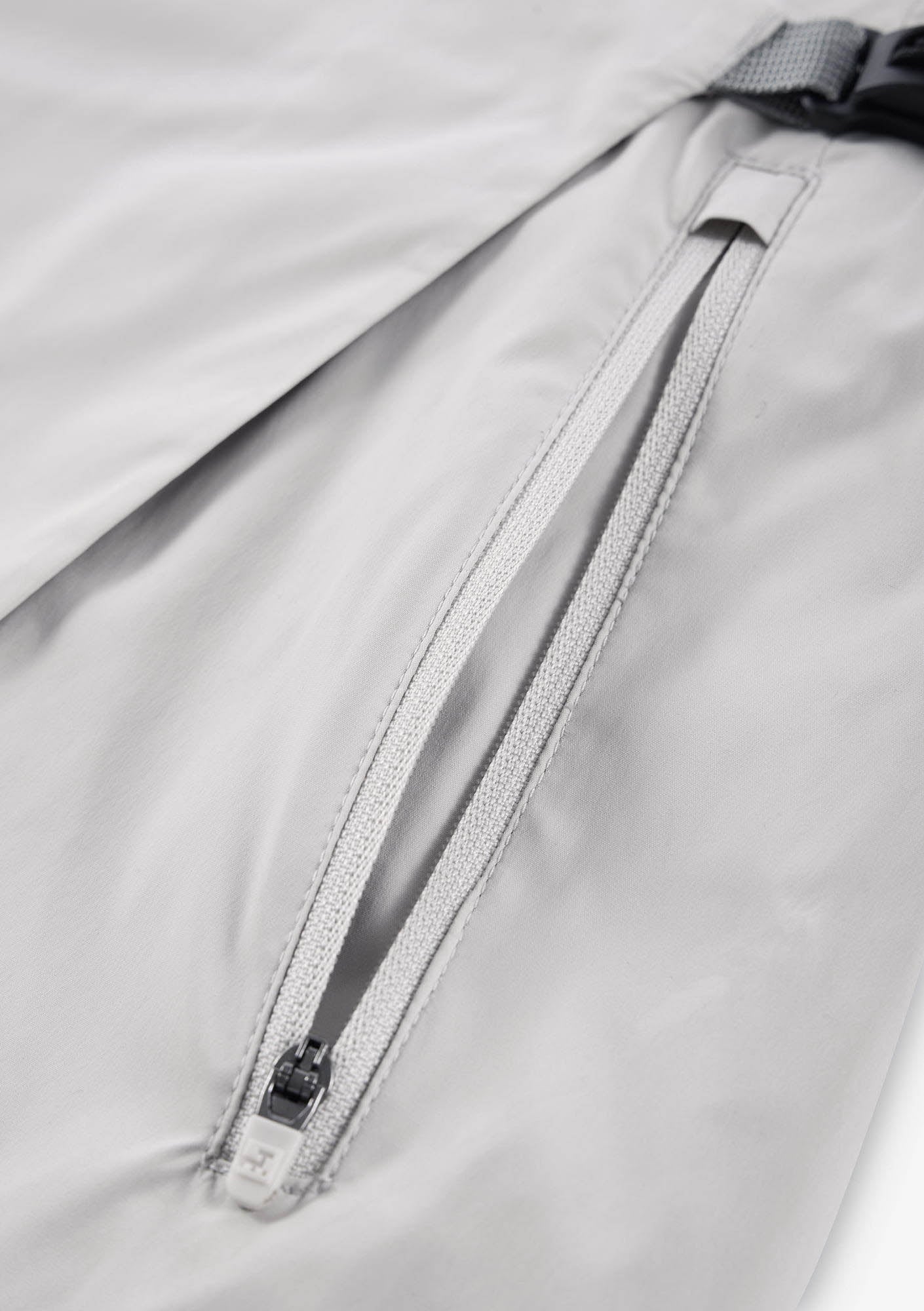 Thumbnail 21