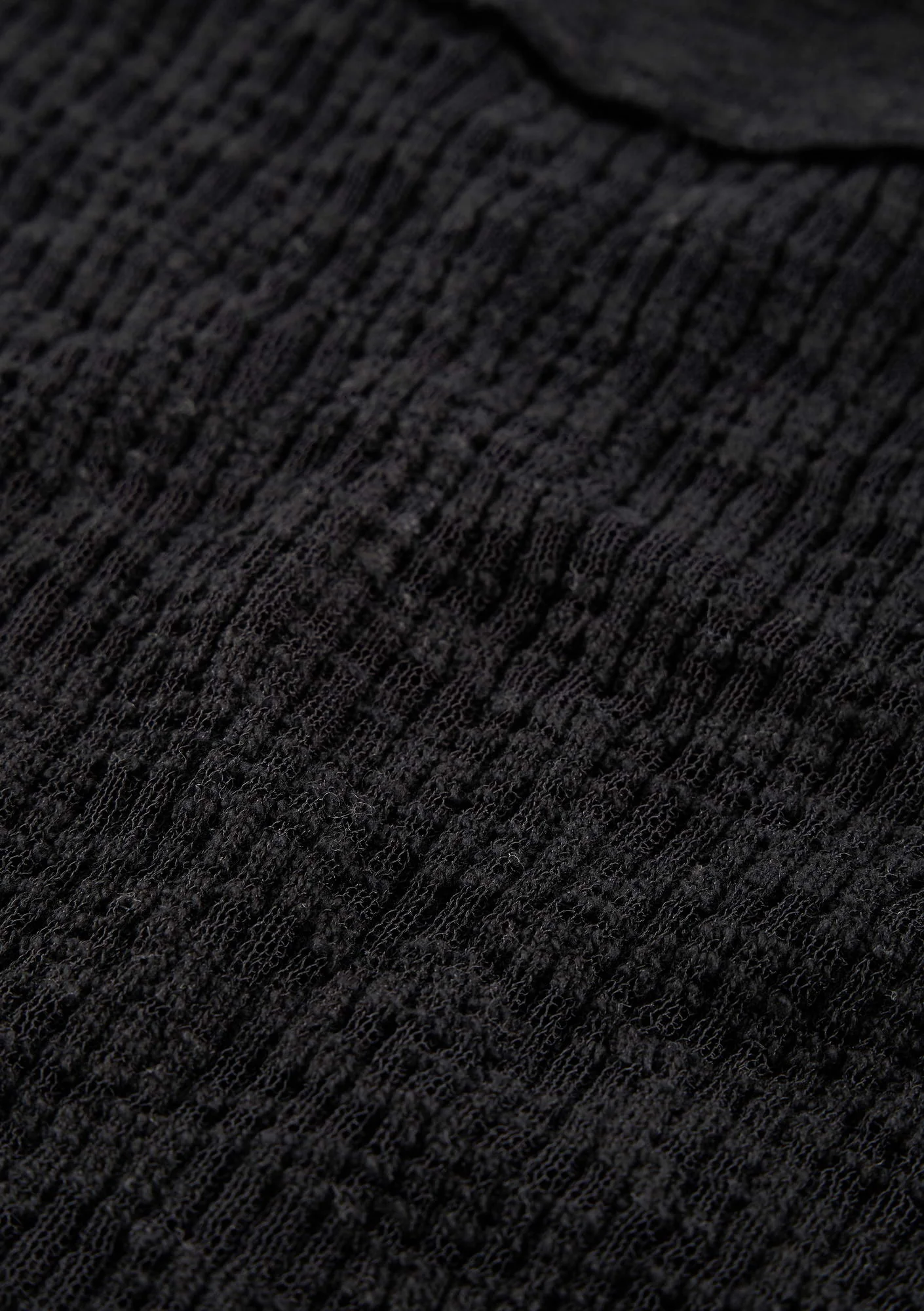 Thumbnail 13