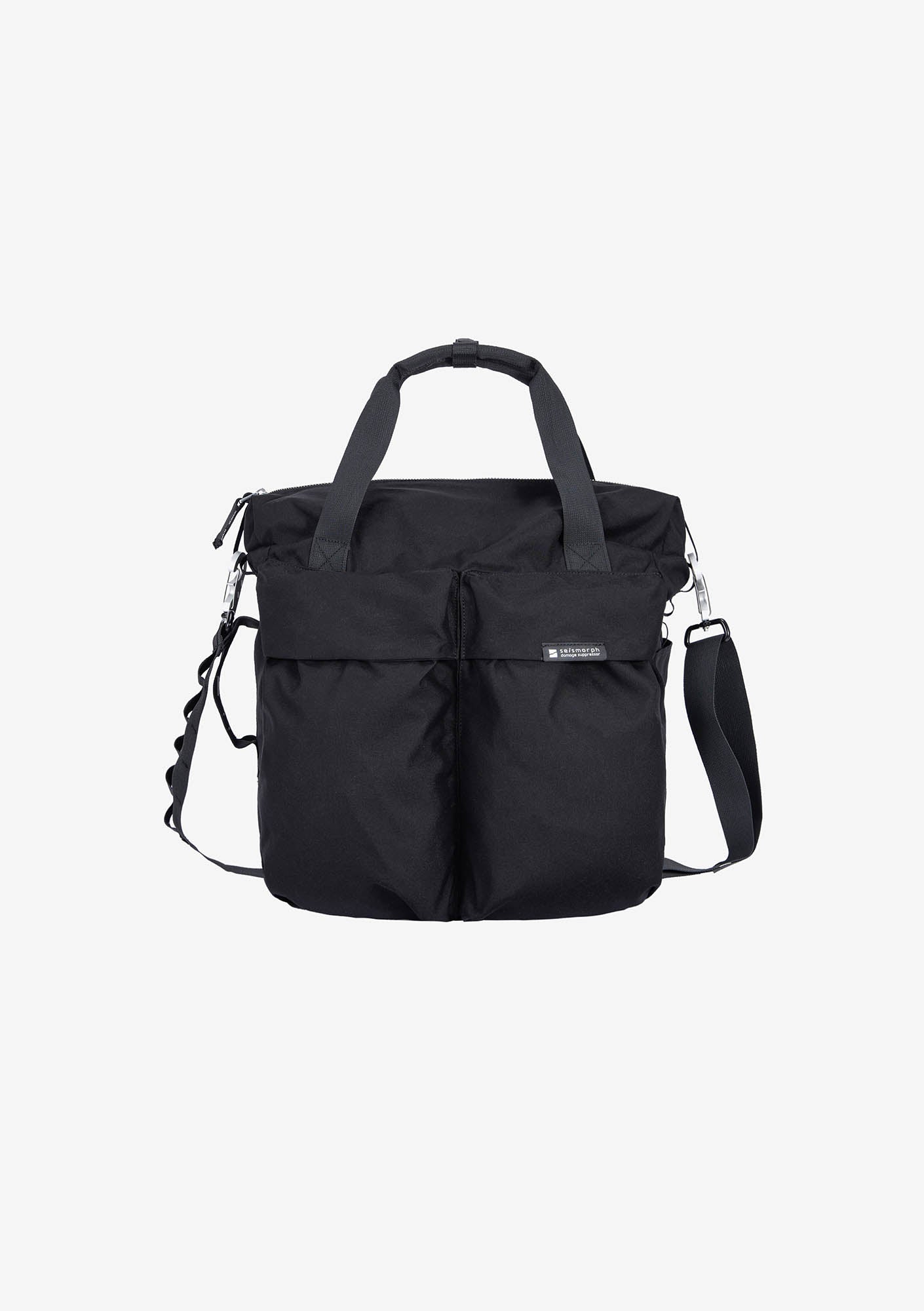 All Women's | KRAKATAU