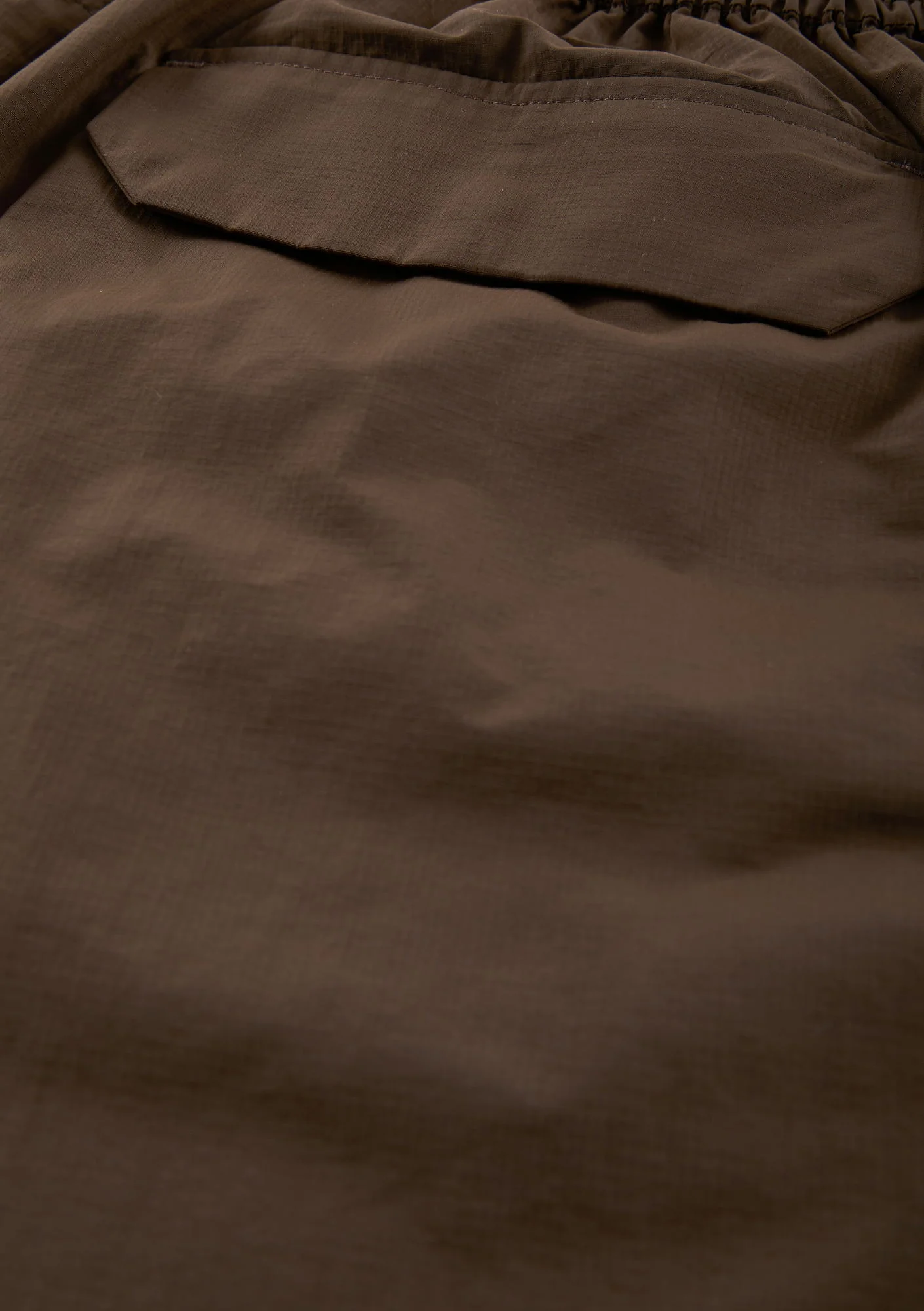 Thumbnail 25
