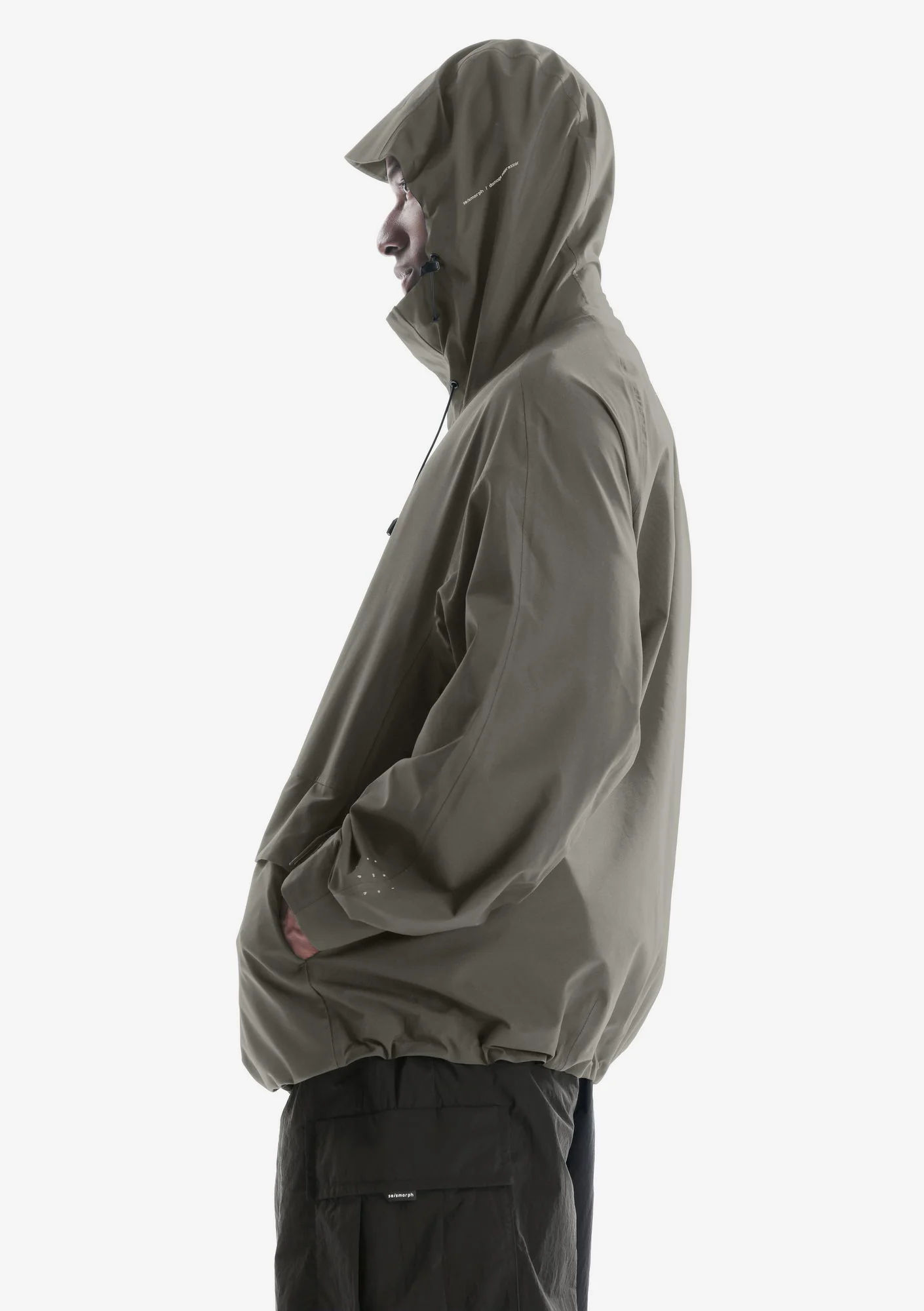 Thumbnail 21
