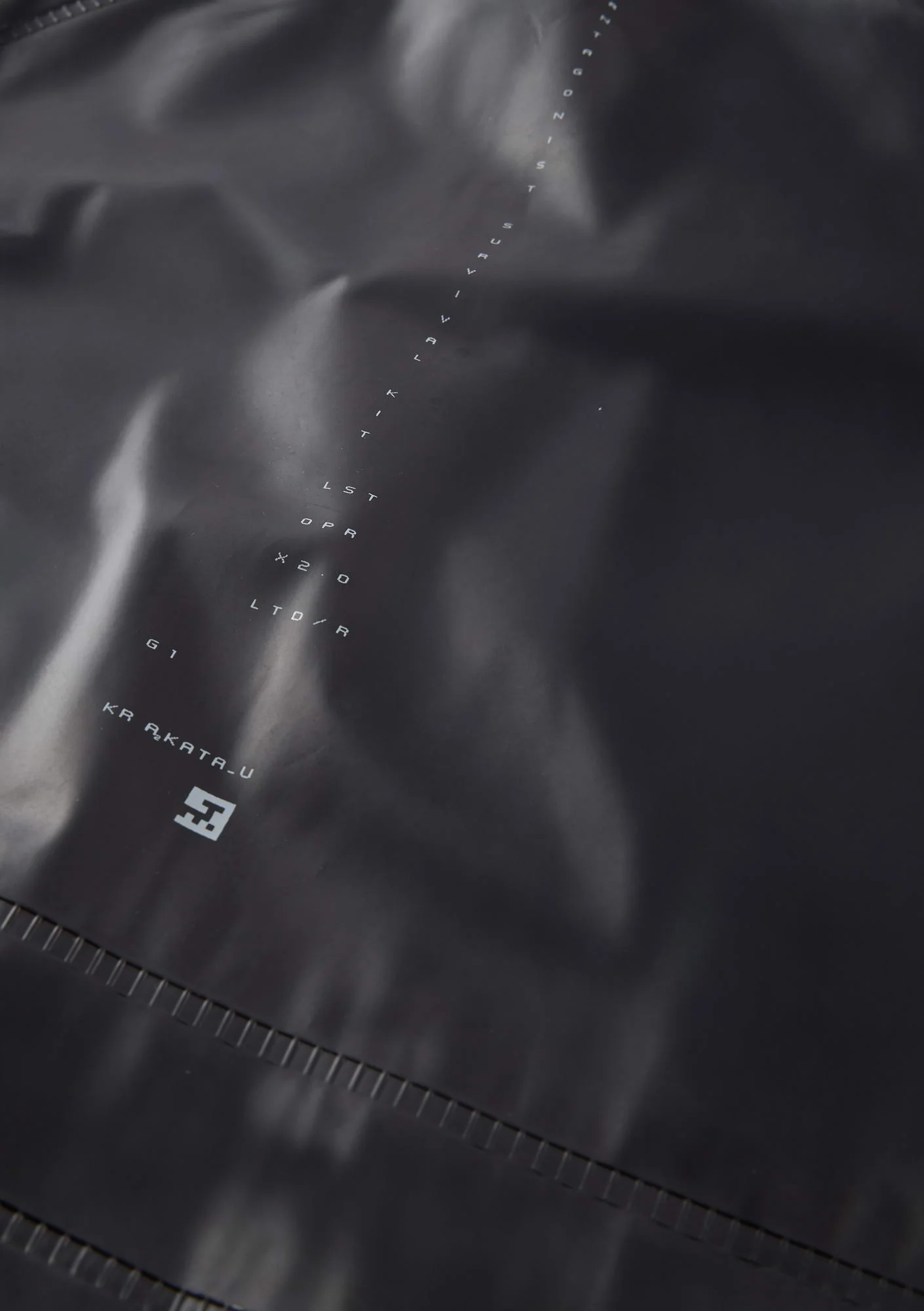 Thumbnail 43