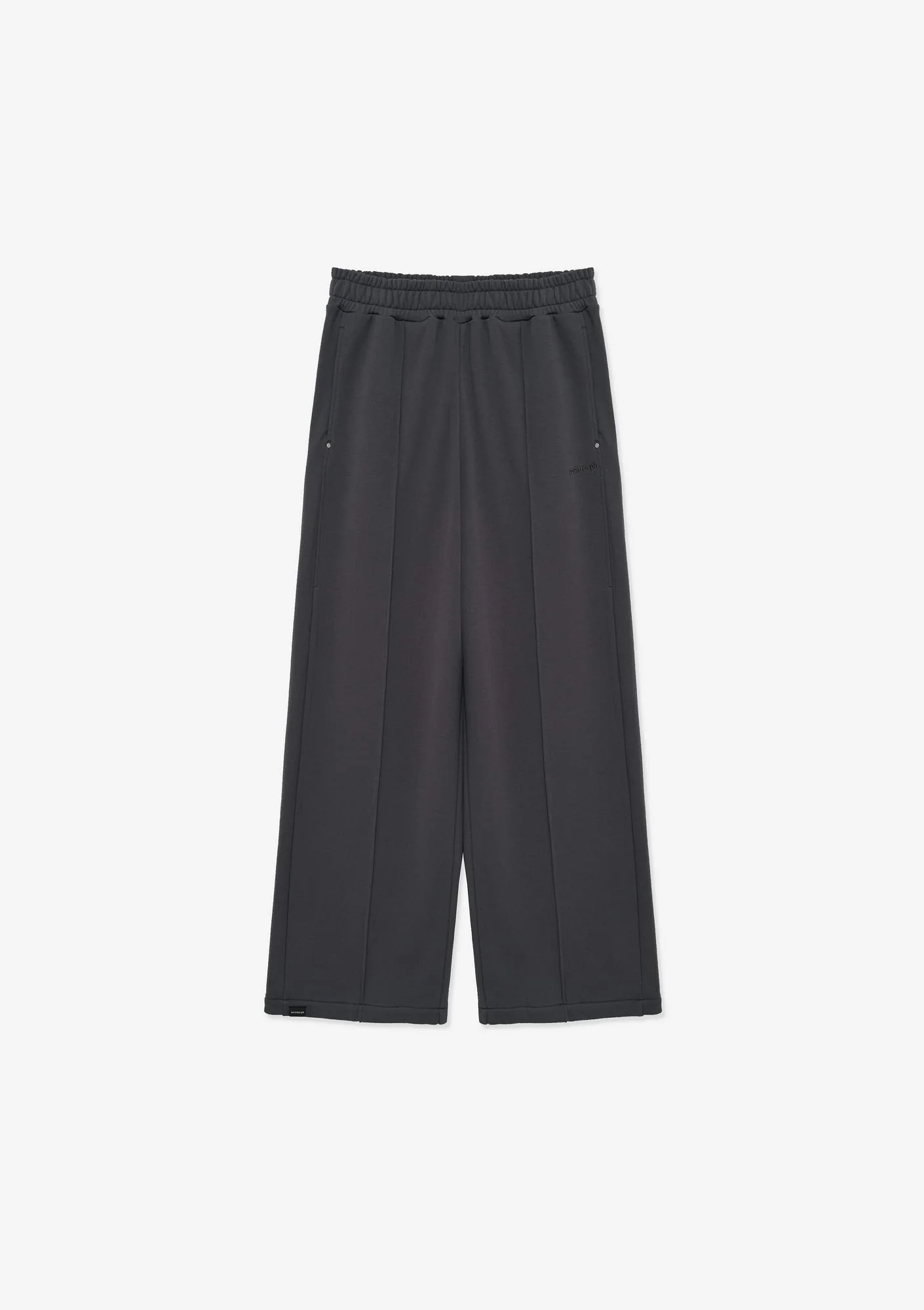 Thumbnail 10